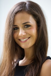 Melissa Image 2