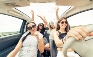 Sober Programs in Boston Massachusetts