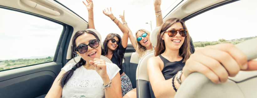 Sober Programs in Boston Massachusetts