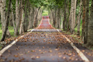 Sober house road to recovery in Boston Massachusetts