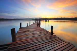 Alcohol Abuse Side Effects Path in Boston Massachusetts