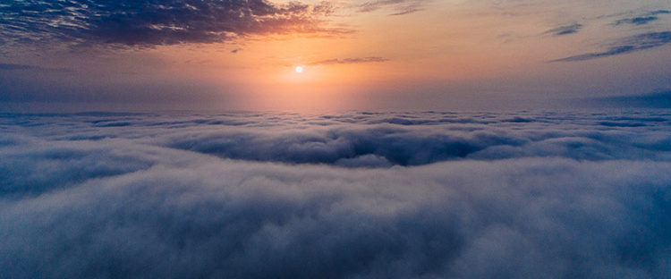 addiction recovery boston Massachusetts