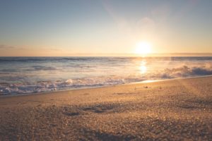 sobriety statistics beach Massachusetts