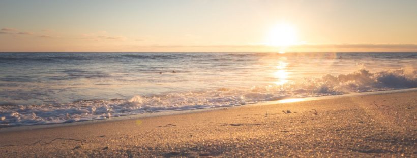 sobriety statistics beach Massachusetts