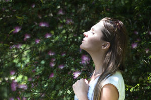 mindfulness for sobriety in Boston Massachusetts sobriety home