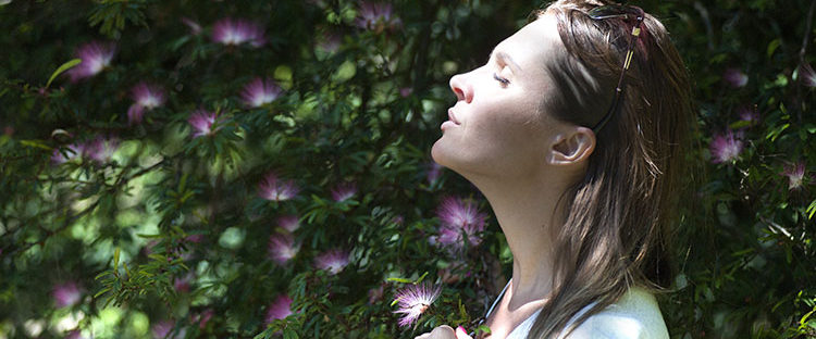 mindfulness for sobriety in Boston Massachusetts sobriety home