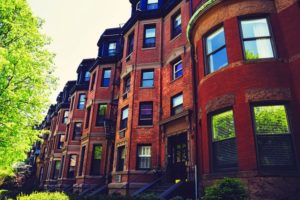 sober things to do in Boston Massachusetts