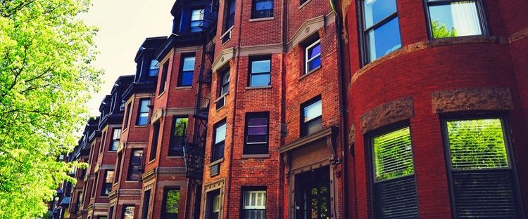 sober things to do in Boston Massachusetts