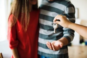Sober Living House Boston Massachusetts