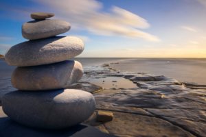 Mindfulness for Addiction Recovery Boston Massachusetts