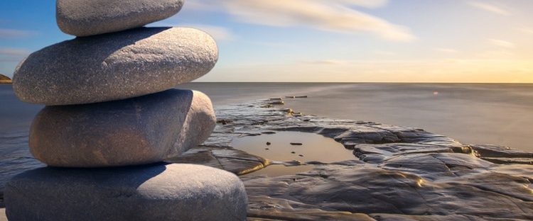Mindfulness for Addiction Recovery Boston Massachusetts