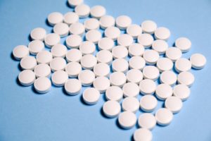addiction to pills Boston Massachusetts