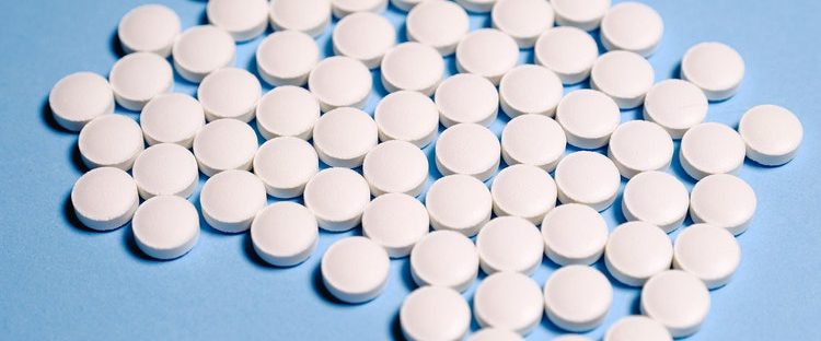 addiction to pills Boston Massachusetts