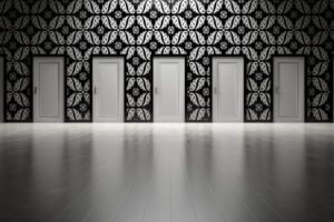 Doors to Sober Living in Boston Massachusetts