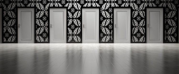 Doors to Sober Living in Boston Massachusetts