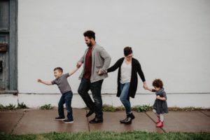 Addiction Hereditary in Boston Massachusetts
