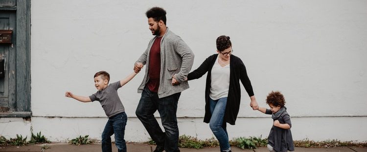 Addiction Hereditary in Boston Massachusetts