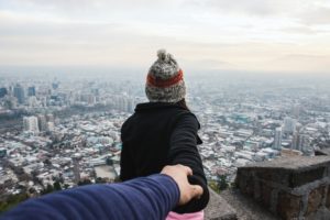 I am not my addiction in Boston Massachusetts