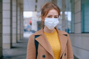 Sober Living During Covid-19 Epidemic
