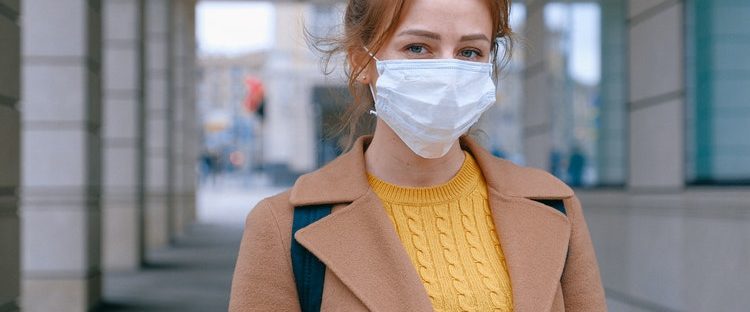 Sober Living During Covid-19 Epidemic