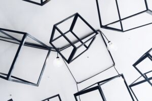 Importance of Structure for Addiction Recovery in Massachusetts Squares