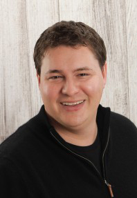 Paul Gardner